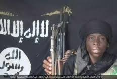 boko haram
