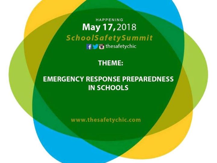 What You Need To Know About The School Safety Summit